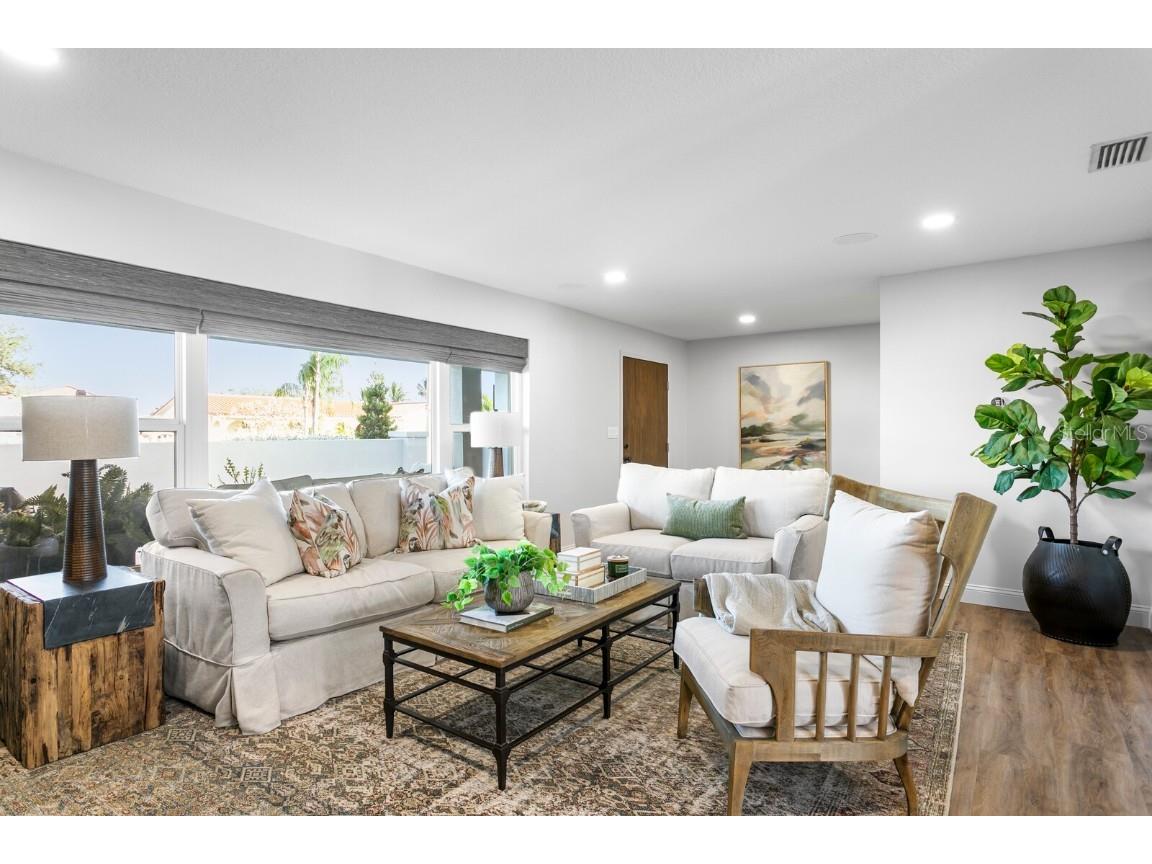 4391 38th Way S Saint Petersburg FL 33711 - CANAL TO BOCA CIEGA BAY / INTRACOASTAL TB8448224 image17