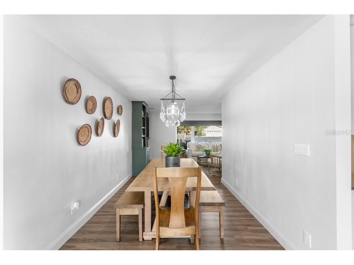 4391 38th Way S Saint Petersburg FL 33711 - CANAL TO BOCA CIEGA BAY / INTRACOASTAL TB8448224 image33