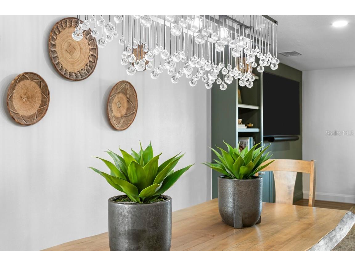 4391 38th Way S Saint Petersburg FL 33711 - CANAL TO BOCA CIEGA BAY / INTRACOASTAL TB8448224 image34