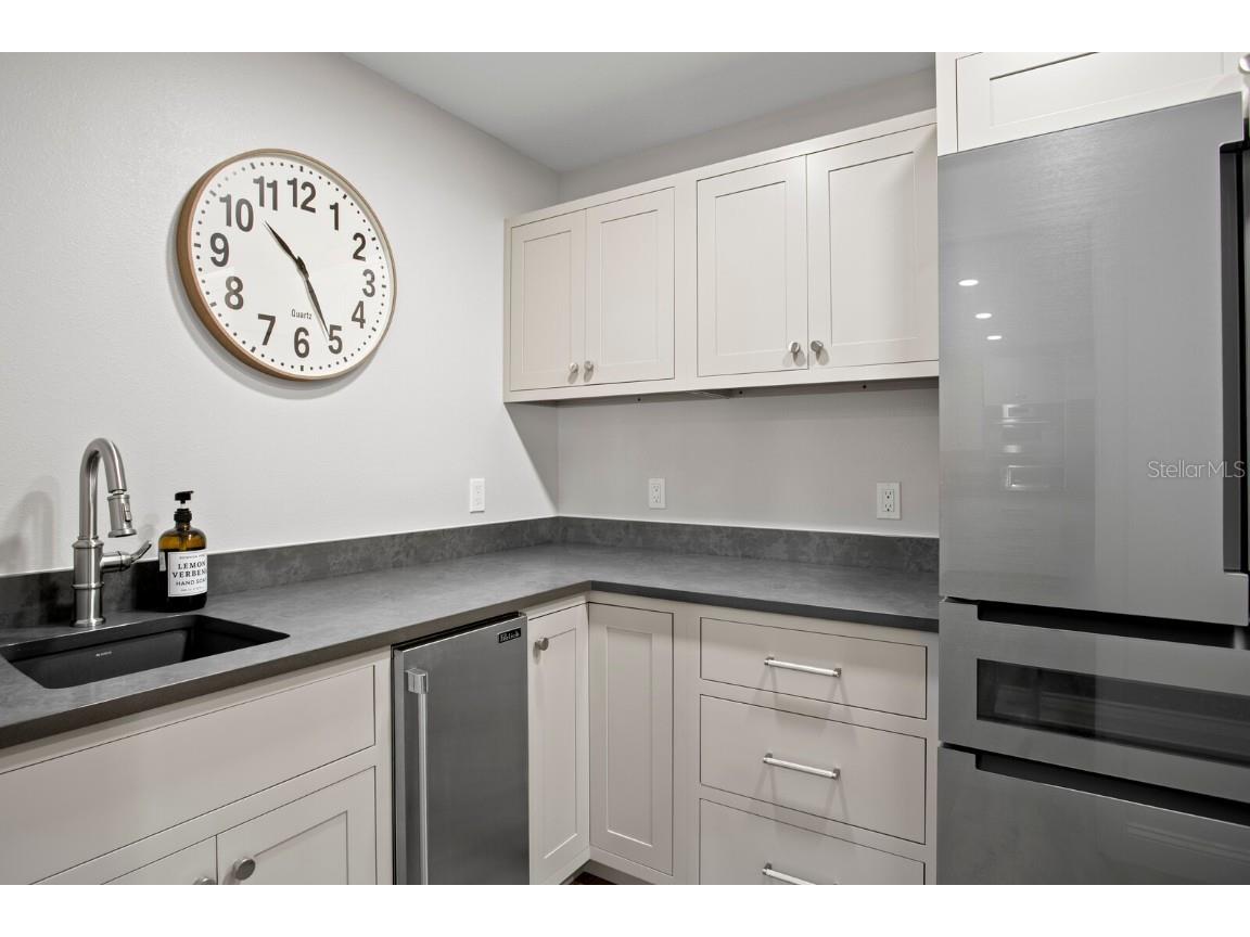 4391 38th Way S Saint Petersburg FL 33711 - CANAL TO BOCA CIEGA BAY / INTRACOASTAL TB8448224 image36