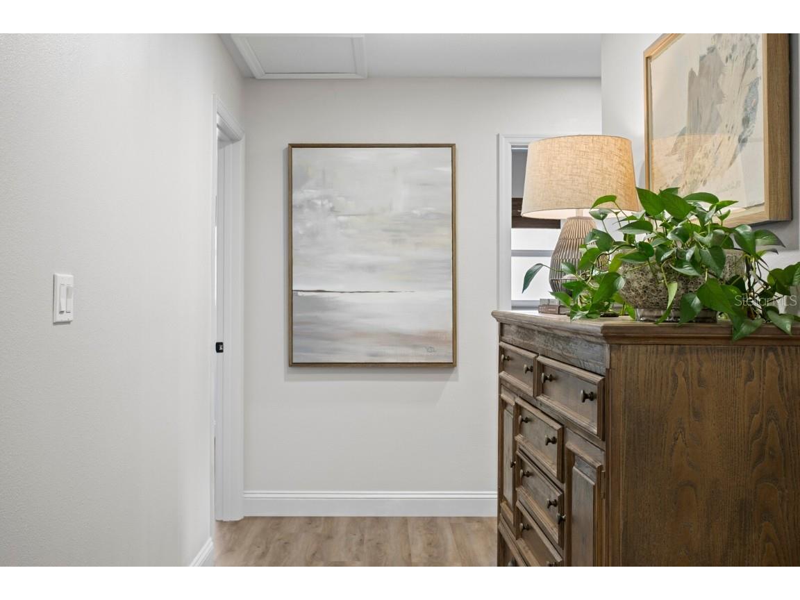 4391 38th Way S Saint Petersburg FL 33711 - CANAL TO BOCA CIEGA BAY / INTRACOASTAL TB8448224 image38