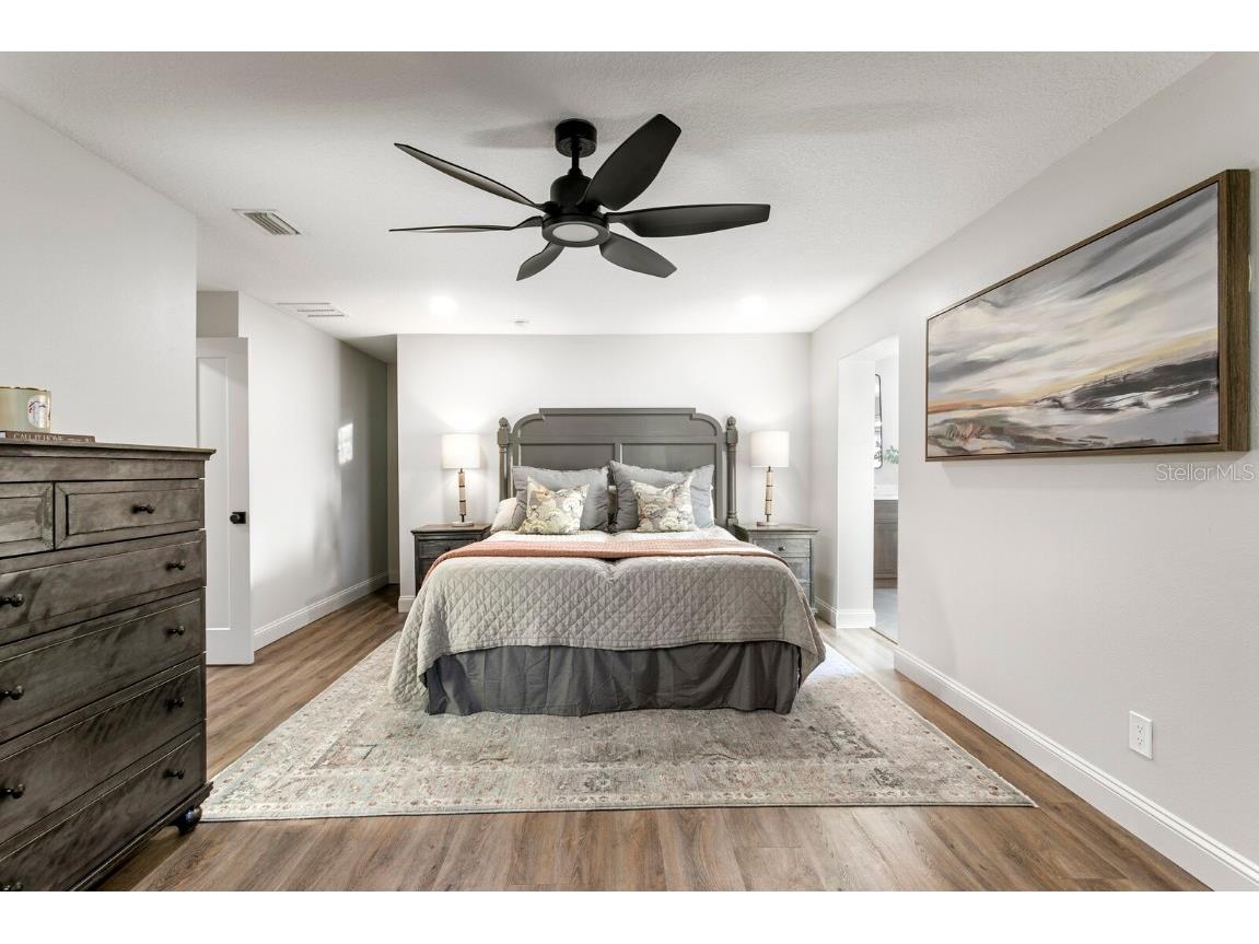 4391 38th Way S Saint Petersburg FL 33711 - CANAL TO BOCA CIEGA BAY / INTRACOASTAL TB8448224 image42