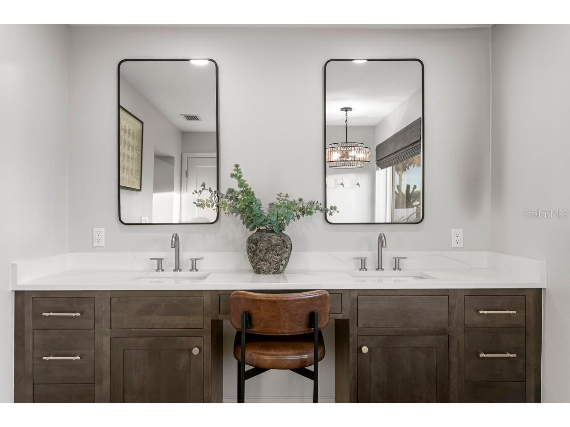 4391 38th Way S Saint Petersburg FL 33711 - CANAL TO BOCA CIEGA BAY / INTRACOASTAL TB8448224 image44