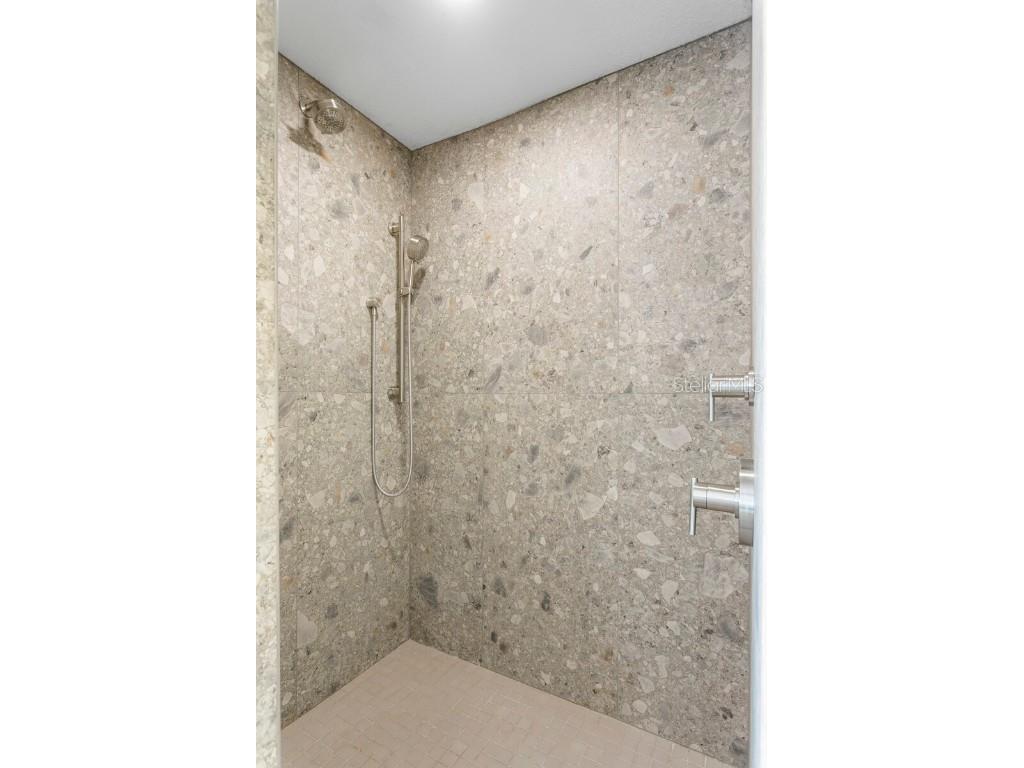 4391 38th Way S Saint Petersburg FL 33711 - CANAL TO BOCA CIEGA BAY / INTRACOASTAL TB8448224 image46