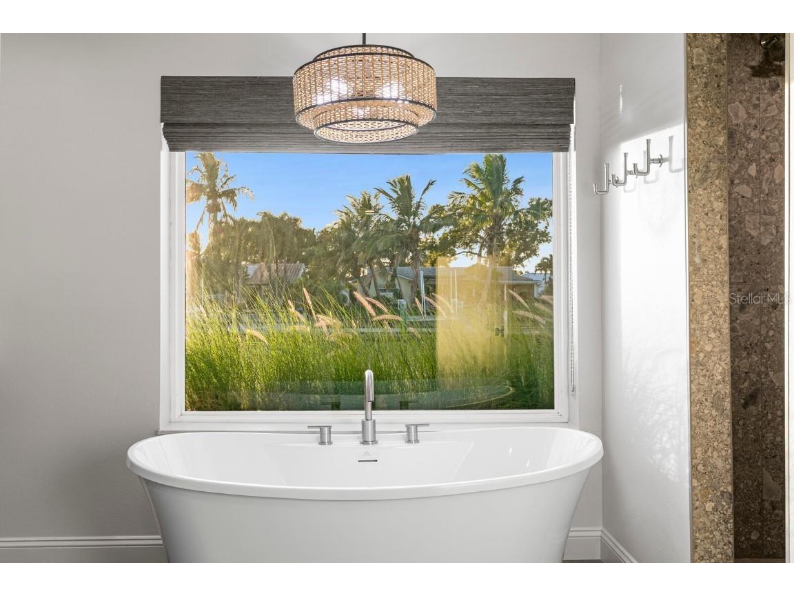 4391 38th Way S Saint Petersburg FL 33711 - CANAL TO BOCA CIEGA BAY / INTRACOASTAL TB8448224 image47