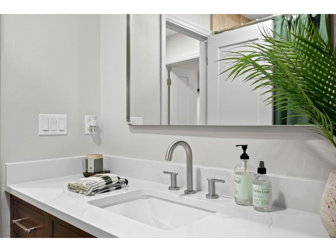 4391 38th Way S Saint Petersburg FL 33711 - CANAL TO BOCA CIEGA BAY / INTRACOASTAL TB8448224 image51