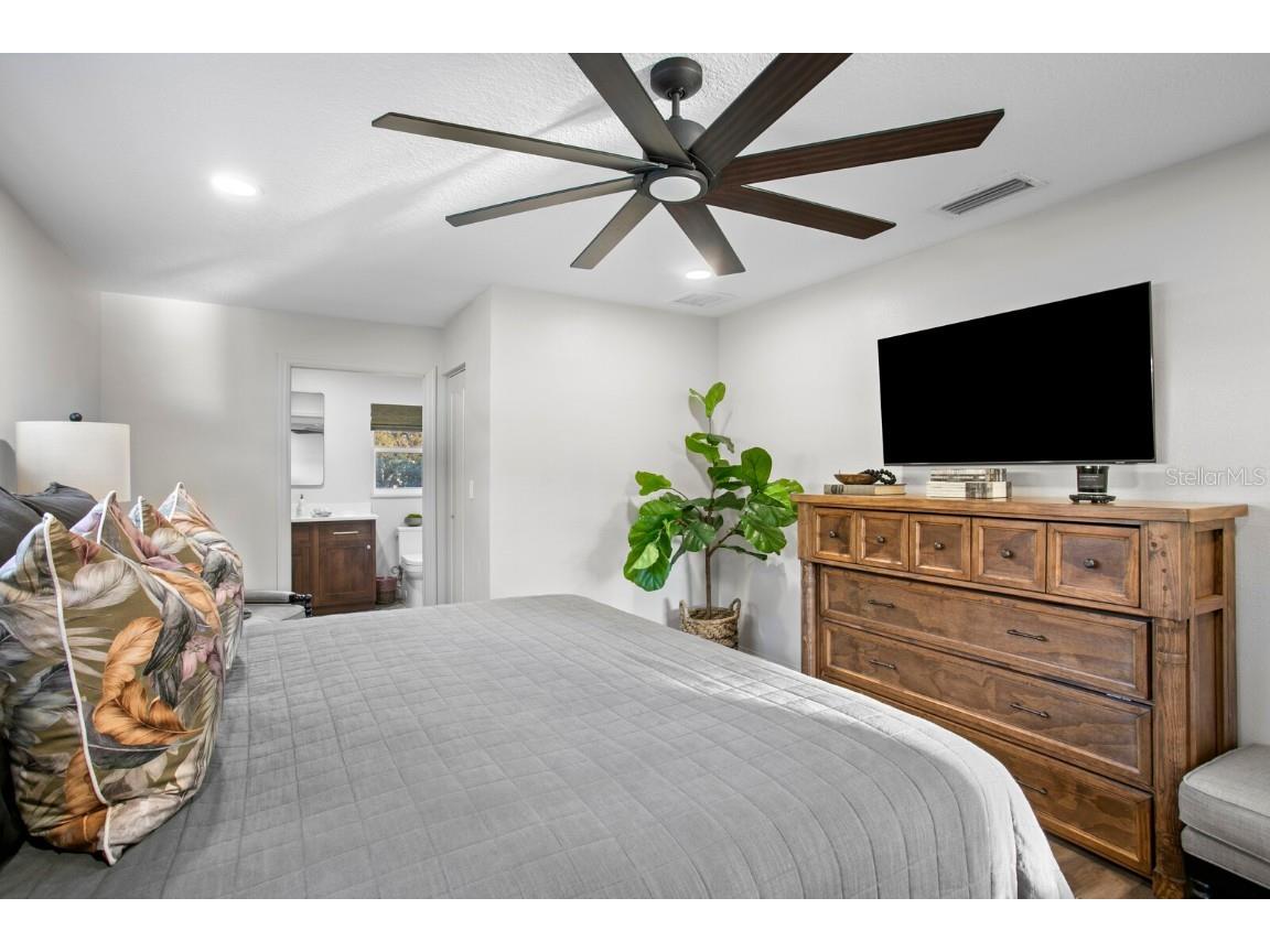 4391 38th Way S Saint Petersburg FL 33711 - CANAL TO BOCA CIEGA BAY / INTRACOASTAL TB8448224 image53