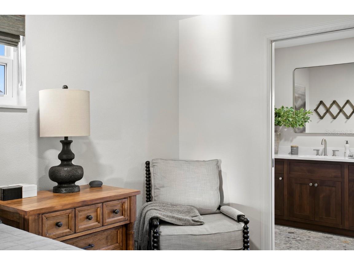 4391 38th Way S Saint Petersburg FL 33711 - CANAL TO BOCA CIEGA BAY / INTRACOASTAL TB8448224 image54