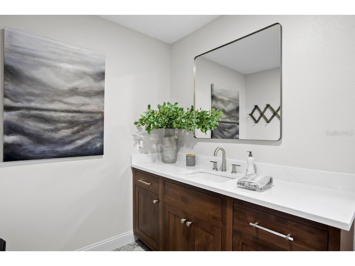 4391 38th Way S Saint Petersburg FL 33711 - CANAL TO BOCA CIEGA BAY / INTRACOASTAL TB8448224 image55