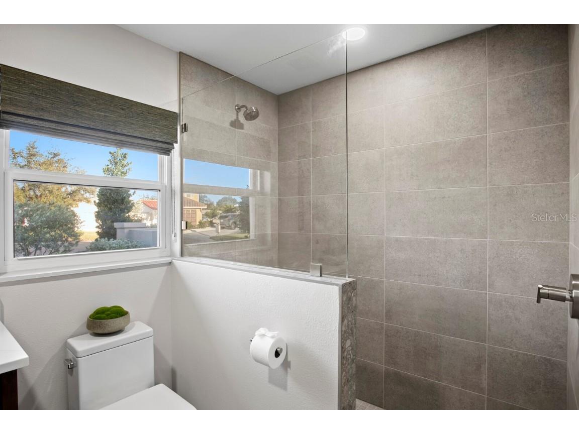 4391 38th Way S Saint Petersburg FL 33711 - CANAL TO BOCA CIEGA BAY / INTRACOASTAL TB8448224 image56