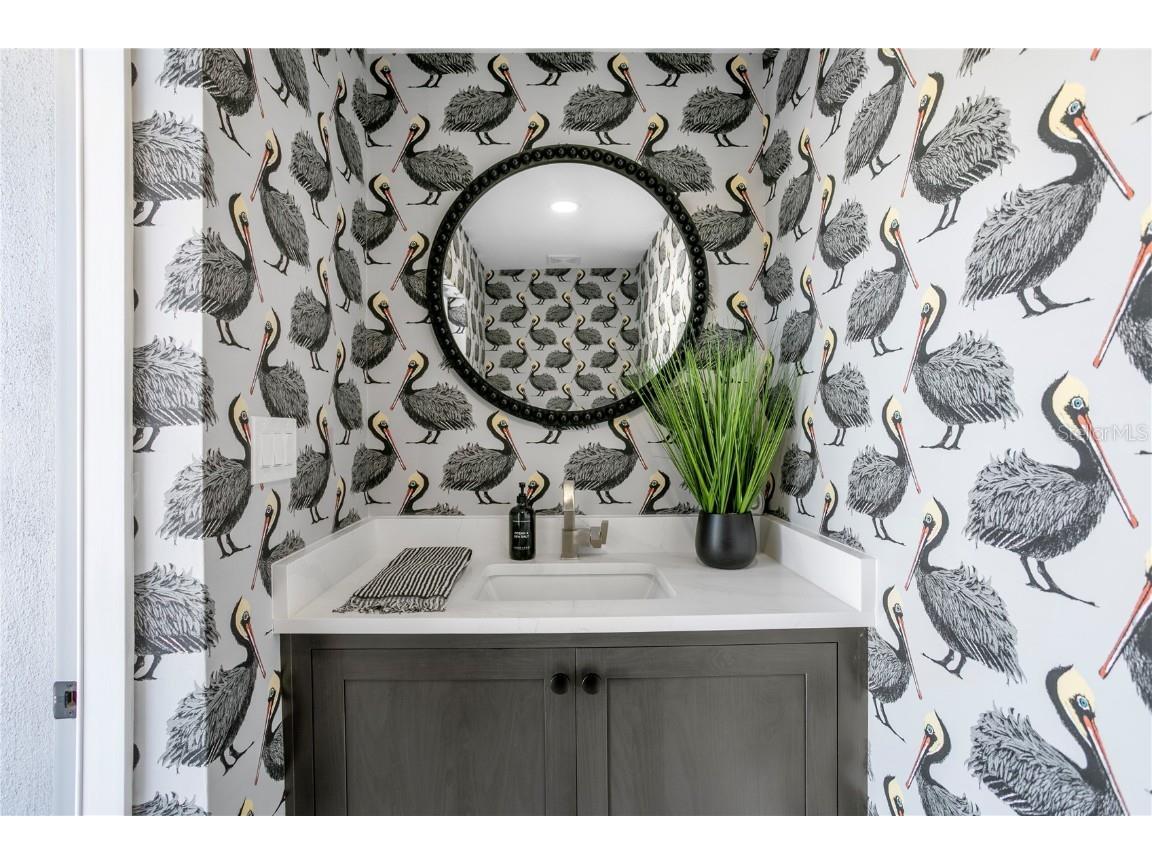 4391 38th Way S Saint Petersburg FL 33711 - CANAL TO BOCA CIEGA BAY / INTRACOASTAL TB8448224 image63