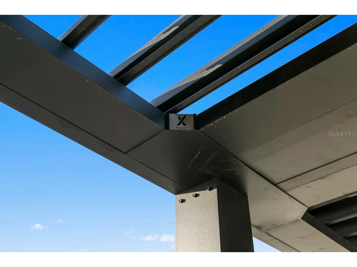 4391 38th Way S Saint Petersburg FL 33711 - CANAL TO BOCA CIEGA BAY / INTRACOASTAL TB8448224 image67