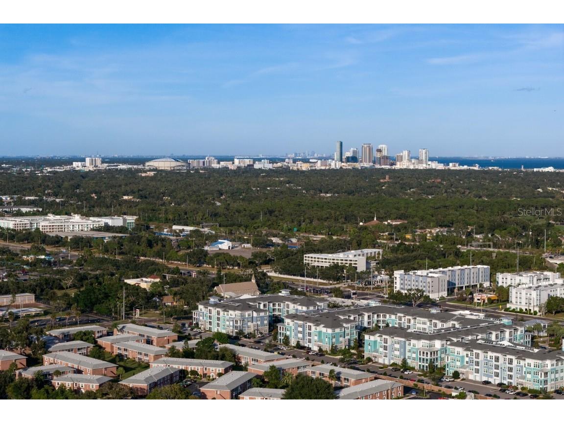 4391 38th Way S Saint Petersburg FL 33711 - CANAL TO BOCA CIEGA BAY / INTRACOASTAL TB8448224 image90