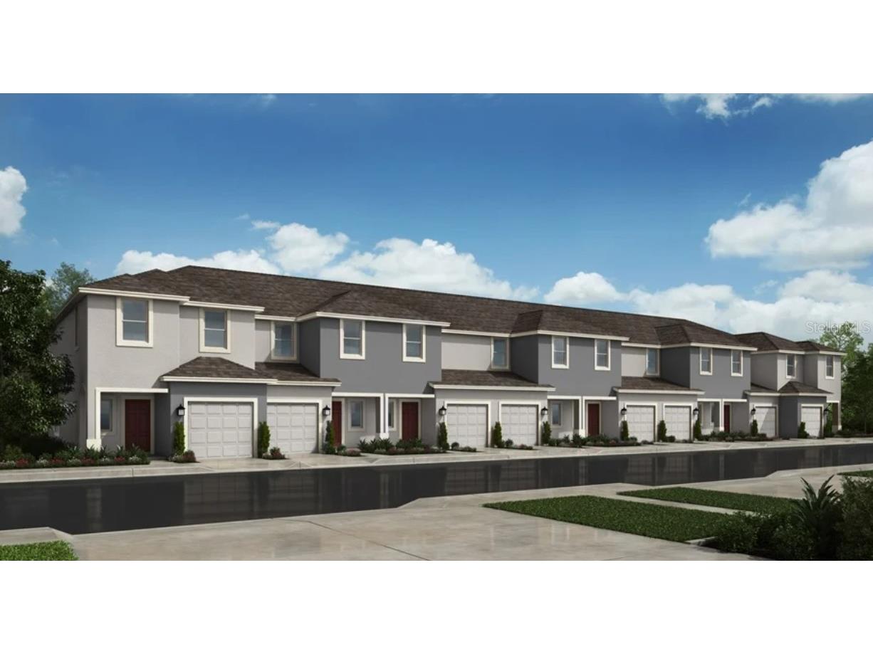 4391 Arlington Avenue Saint Cloud FL 34769 A4563619 image1