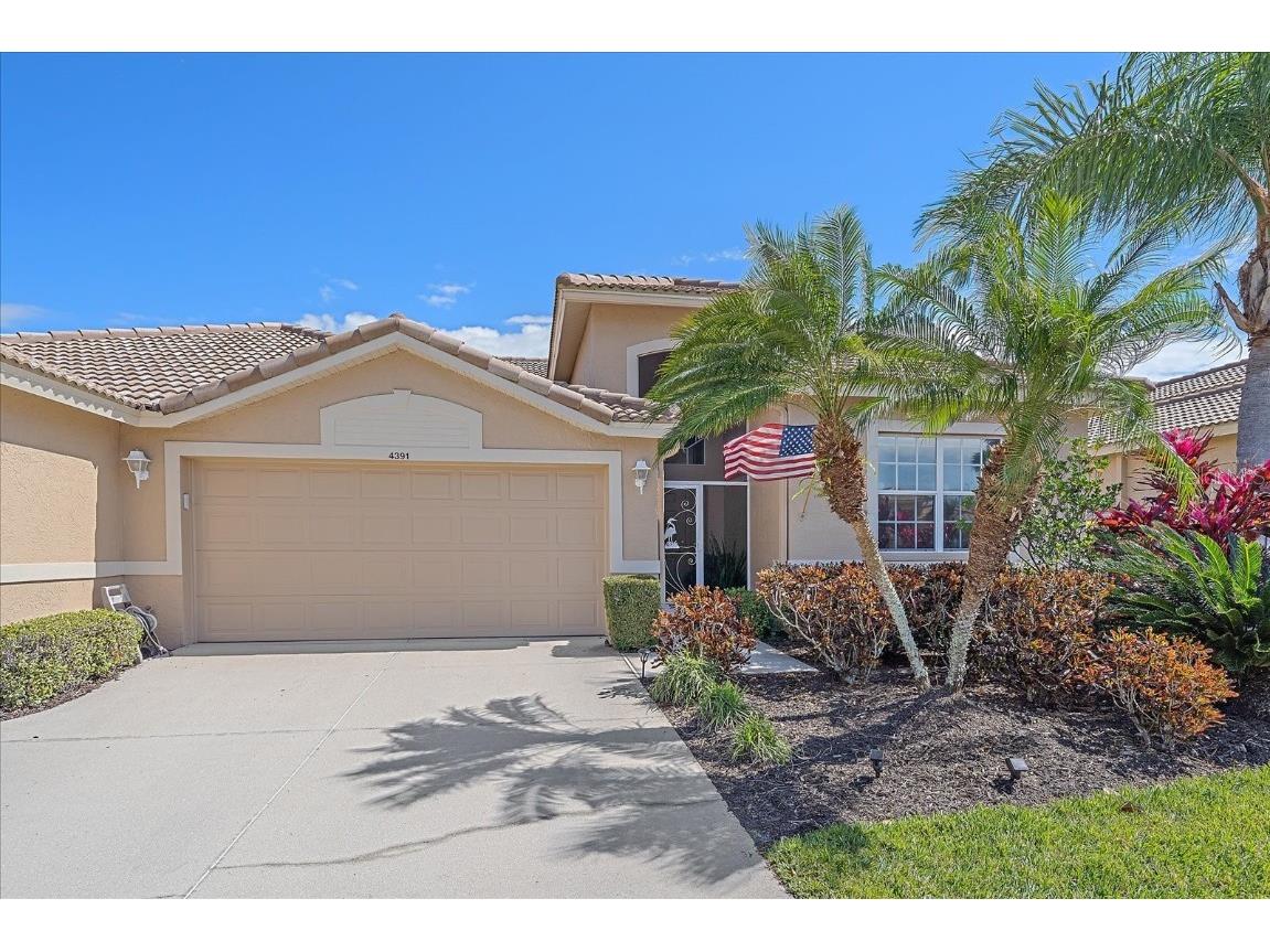 4391 Chase Oaks Drive Sarasota FL 34241 A4600873 image1