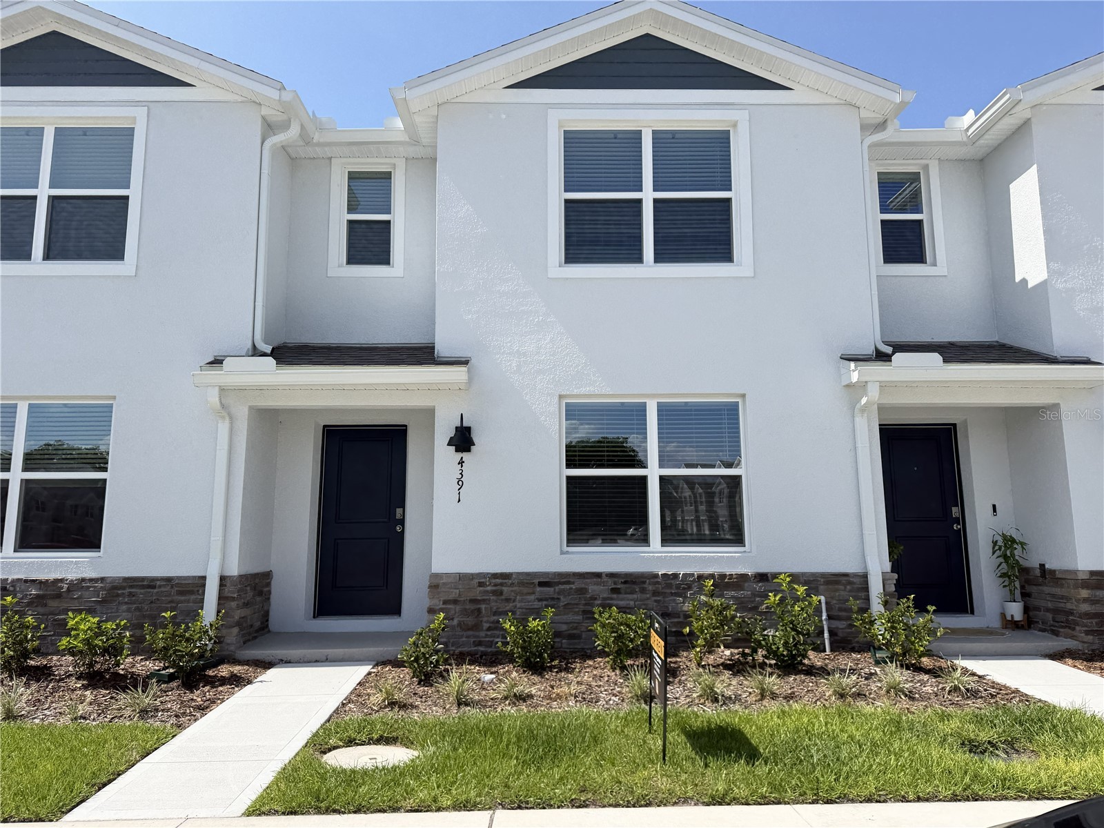 4391 Hazel Street Kissimmee FL 34746 S5150749 image1