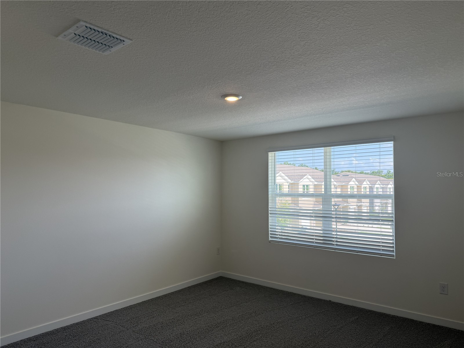 4391 Hazel Street Kissimmee FL 34746 S5150749 image10
