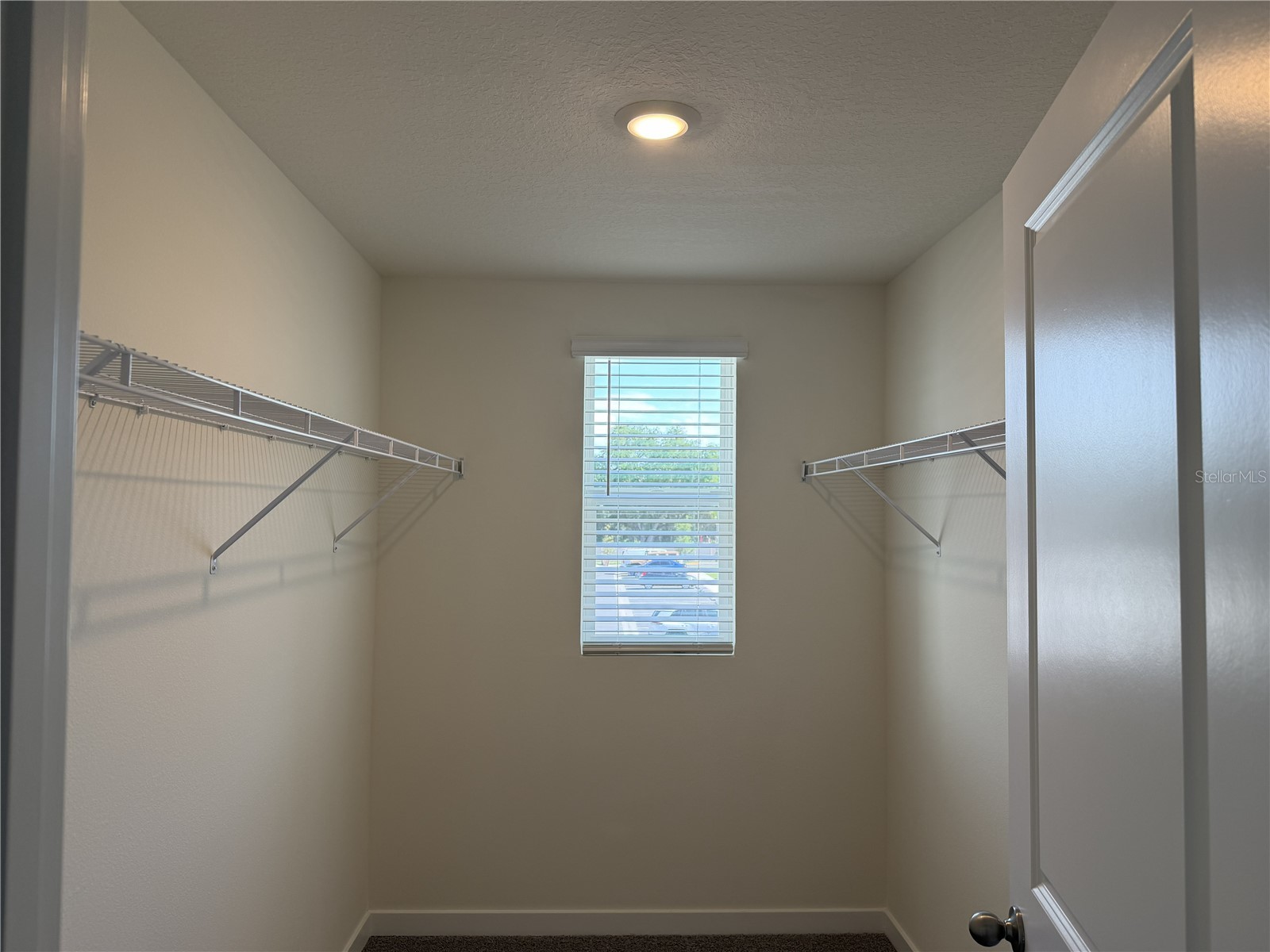 4391 Hazel Street Kissimmee FL 34746 S5150749 image11