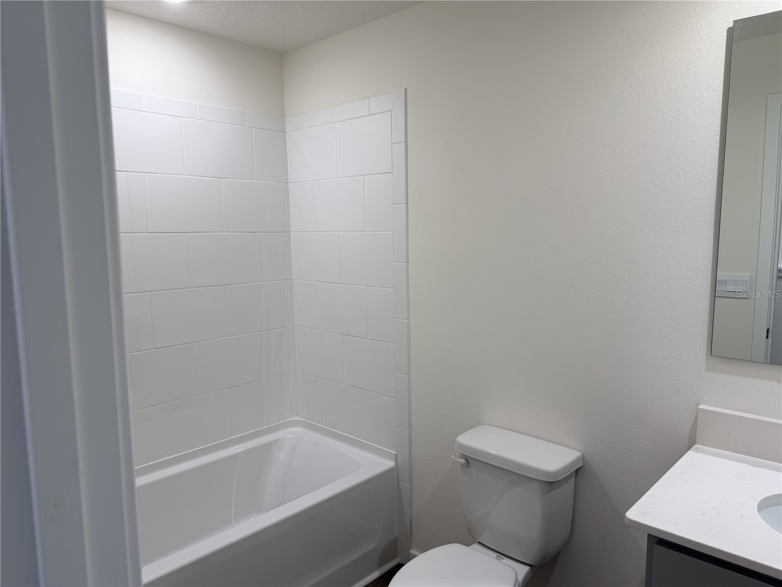 4391 Hazel Street Kissimmee FL 34746 S5150749 image12