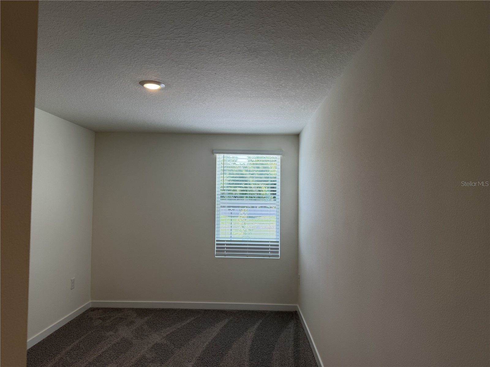 4391 Hazel Street Kissimmee FL 34746 S5150749 image13