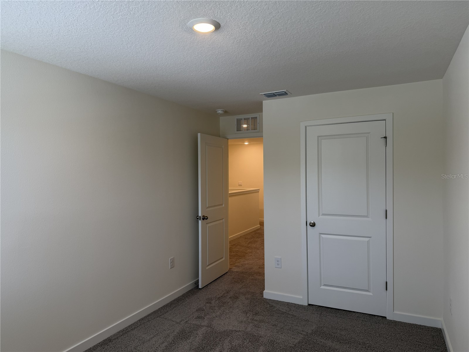 4391 Hazel Street Kissimmee FL 34746 S5150749 image14