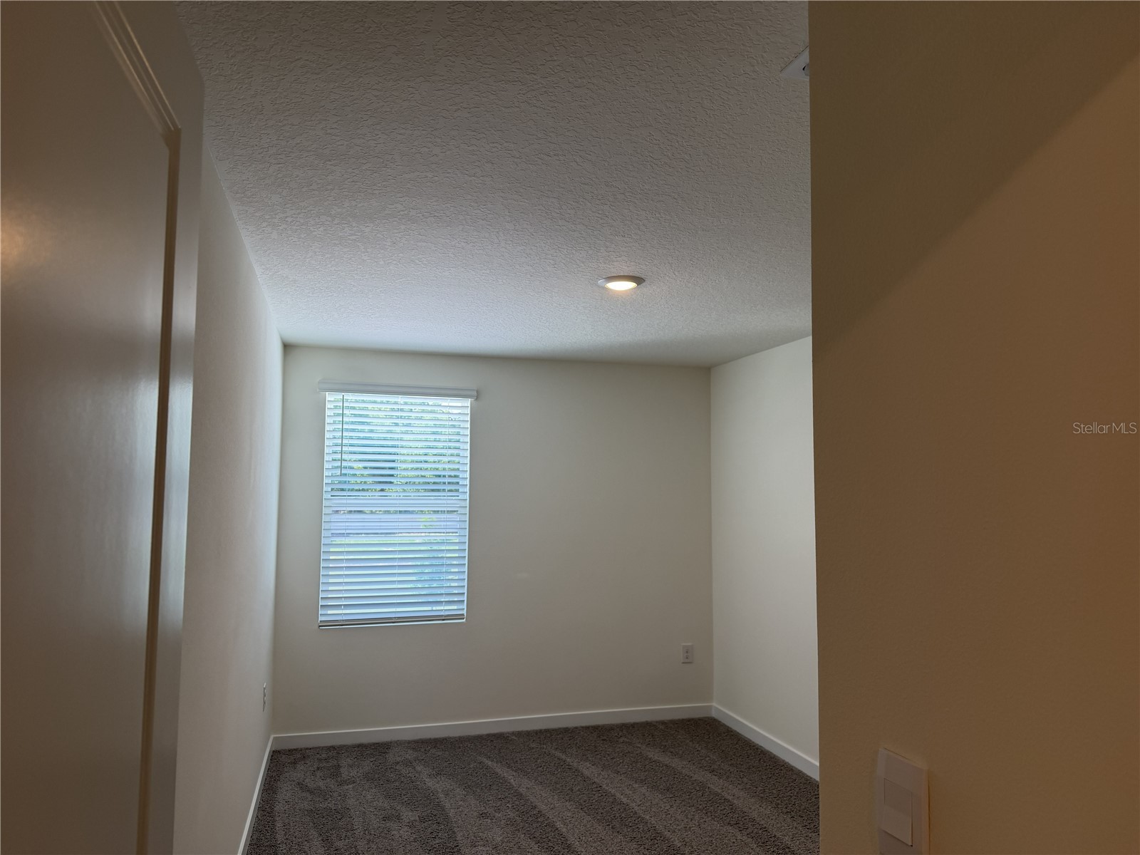 4391 Hazel Street Kissimmee FL 34746 S5150749 image15