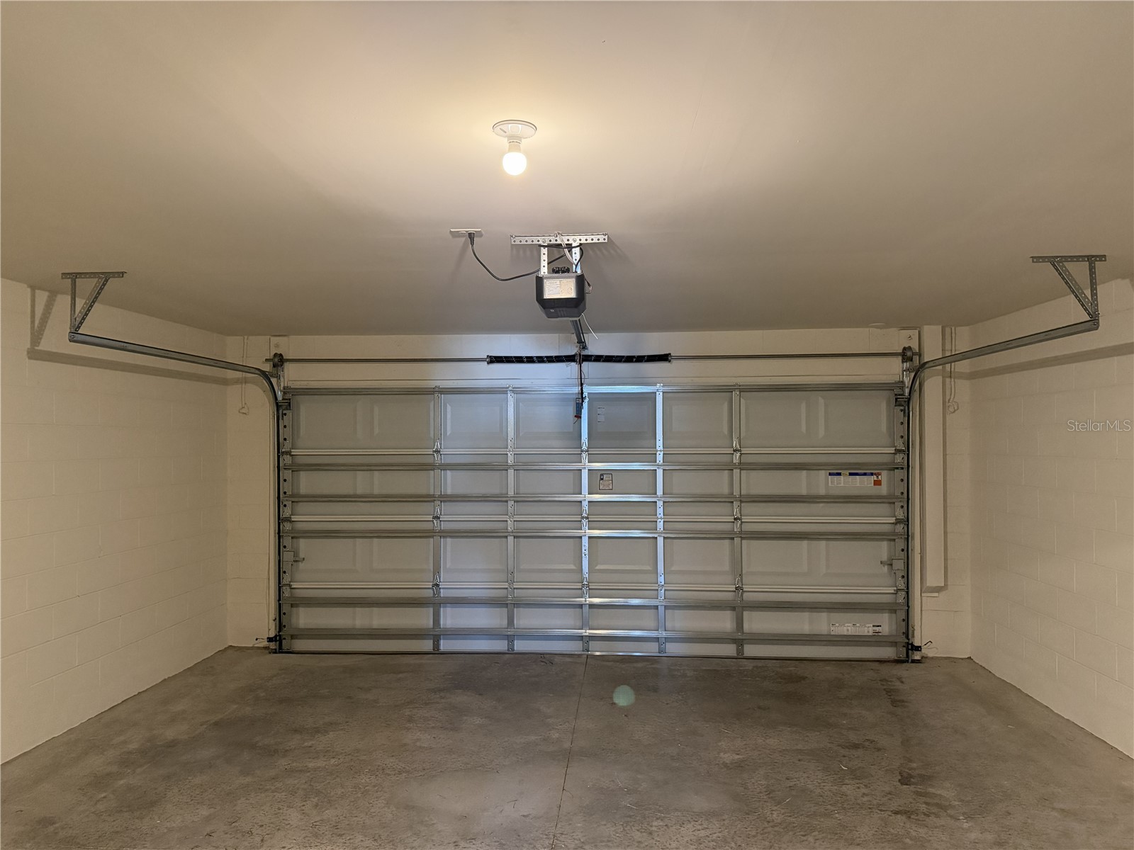 4391 Hazel Street Kissimmee FL 34746 S5150749 image16