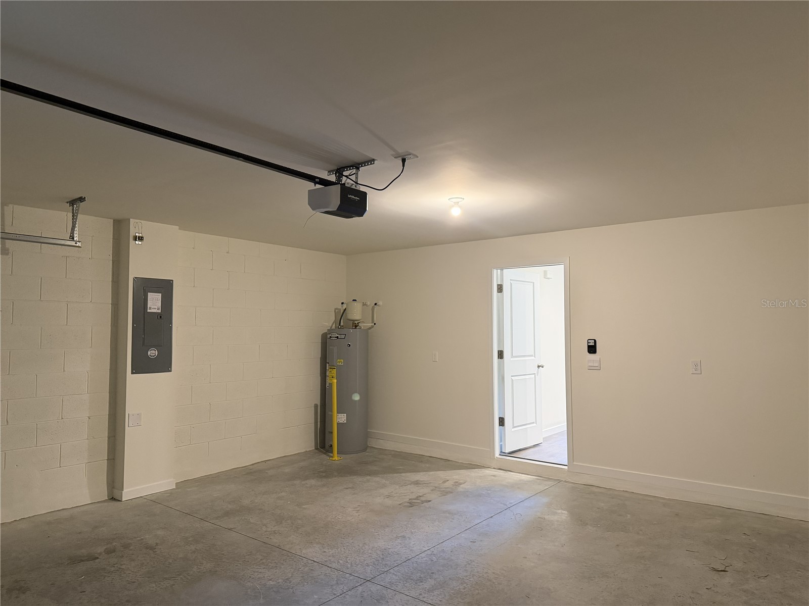 4391 Hazel Street Kissimmee FL 34746 S5150749 image17