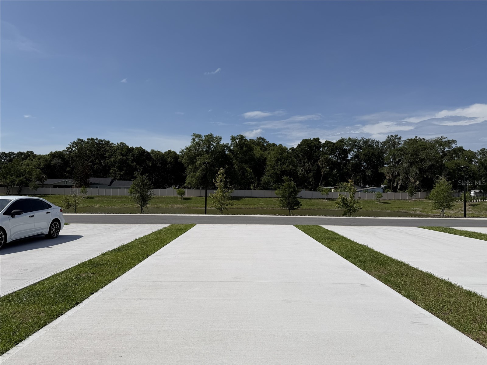 4391 Hazel Street Kissimmee FL 34746 S5150749 image18