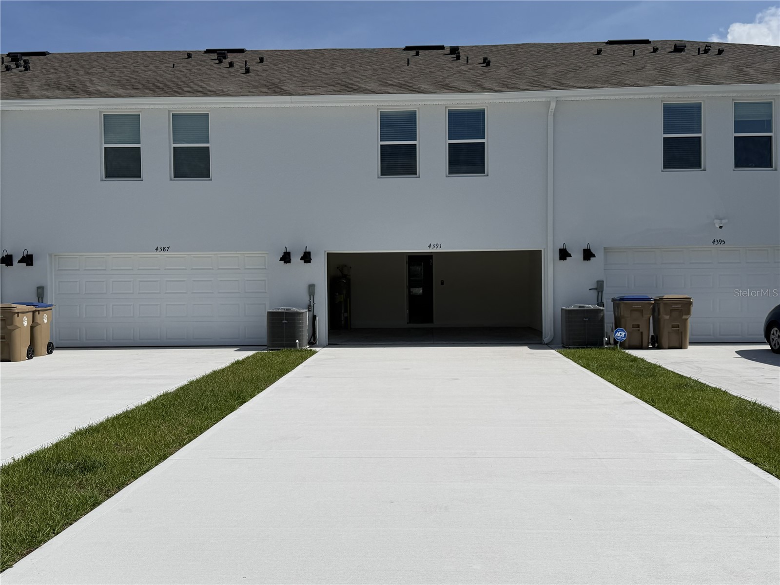 4391 Hazel Street Kissimmee FL 34746 S5150749 image19