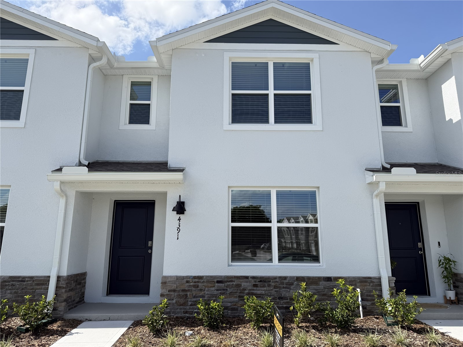 4391 Hazel Street Kissimmee FL 34746 S5150749 image2