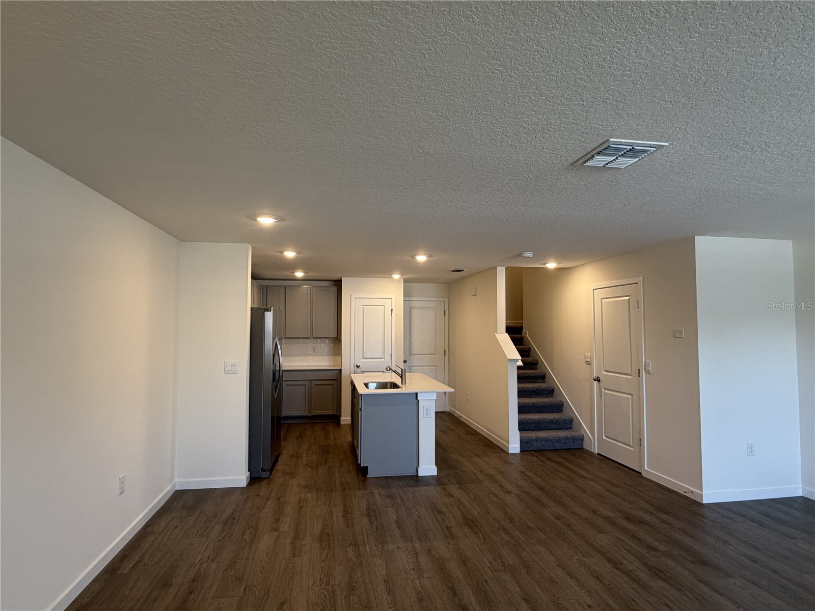 4391 Hazel Street Kissimmee FL 34746 S5150749 image3
