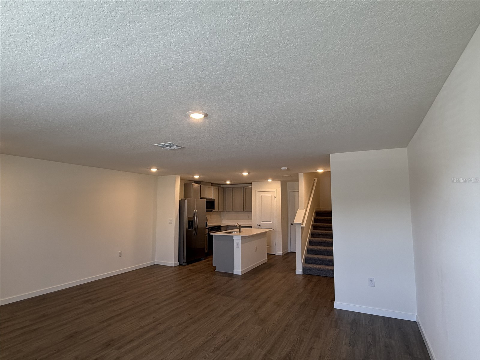 4391 Hazel Street Kissimmee FL 34746 S5150749 image4