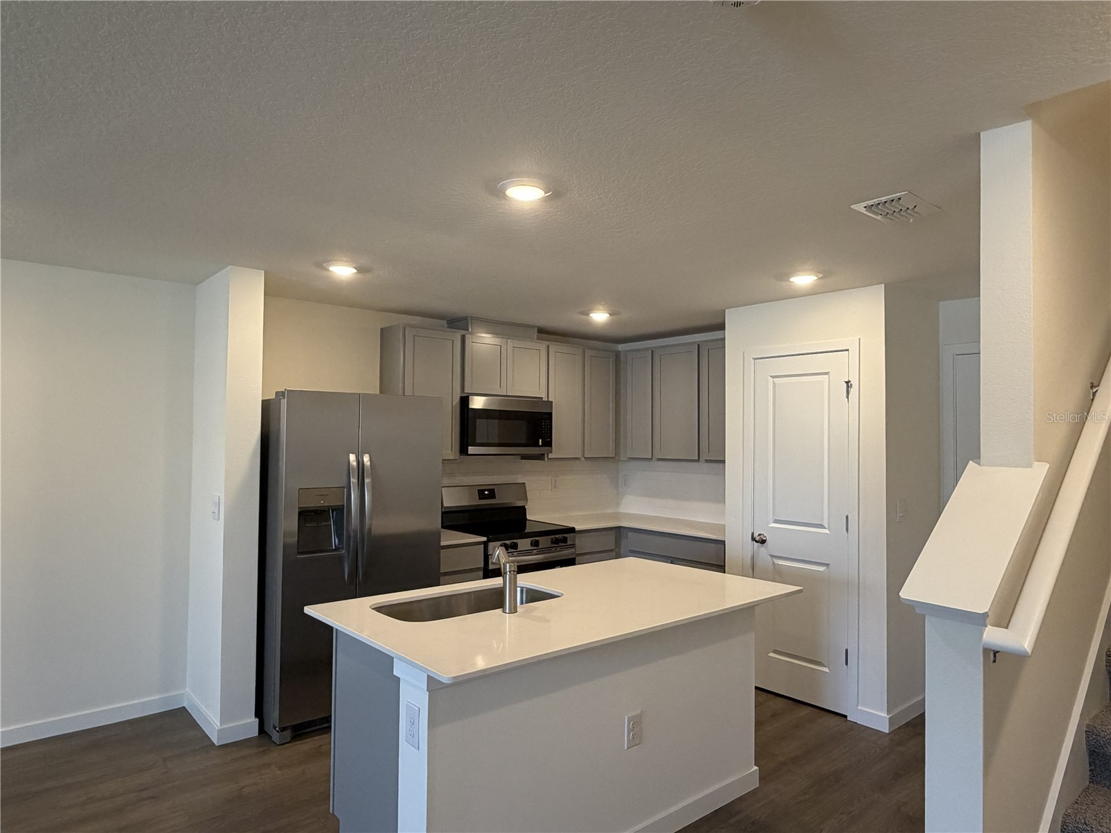 4391 Hazel Street Kissimmee FL 34746 S5150749 image5