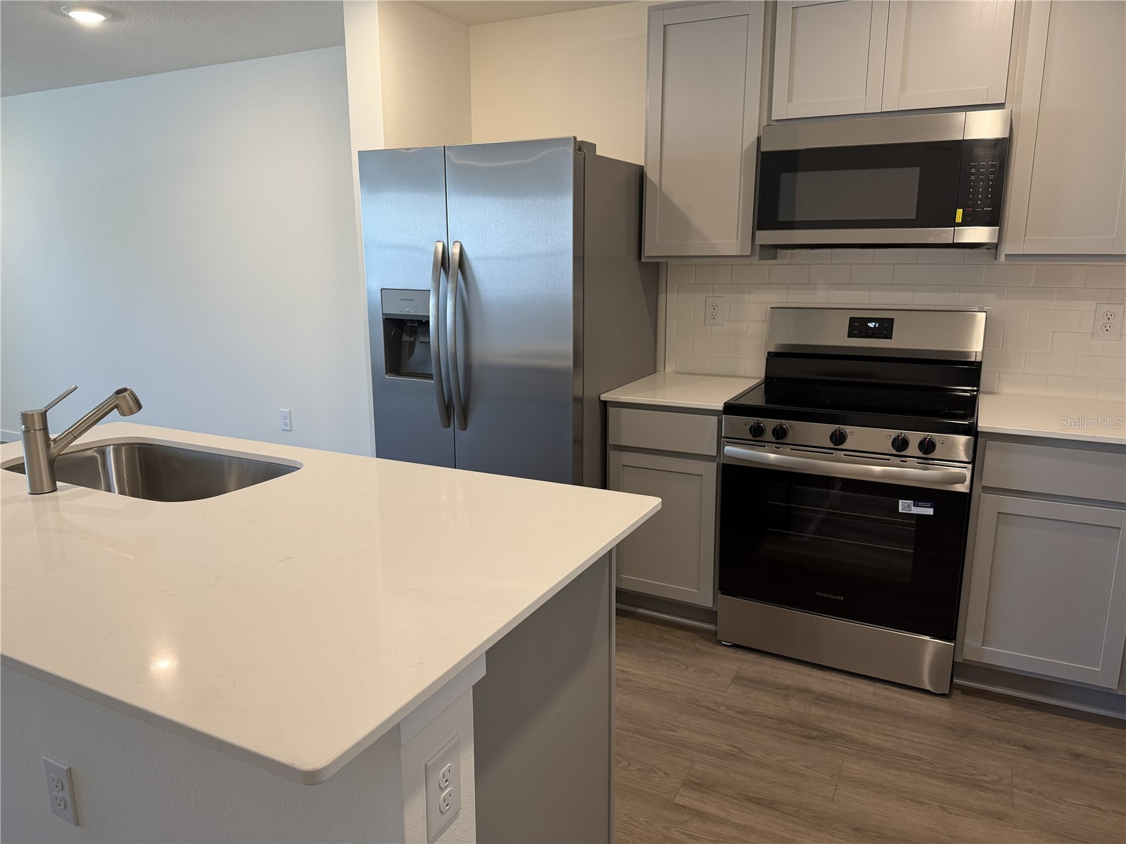 4391 Hazel Street Kissimmee FL 34746 S5150749 image6