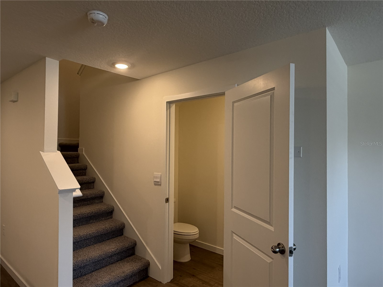 4391 Hazel Street Kissimmee FL 34746 S5150749 image7