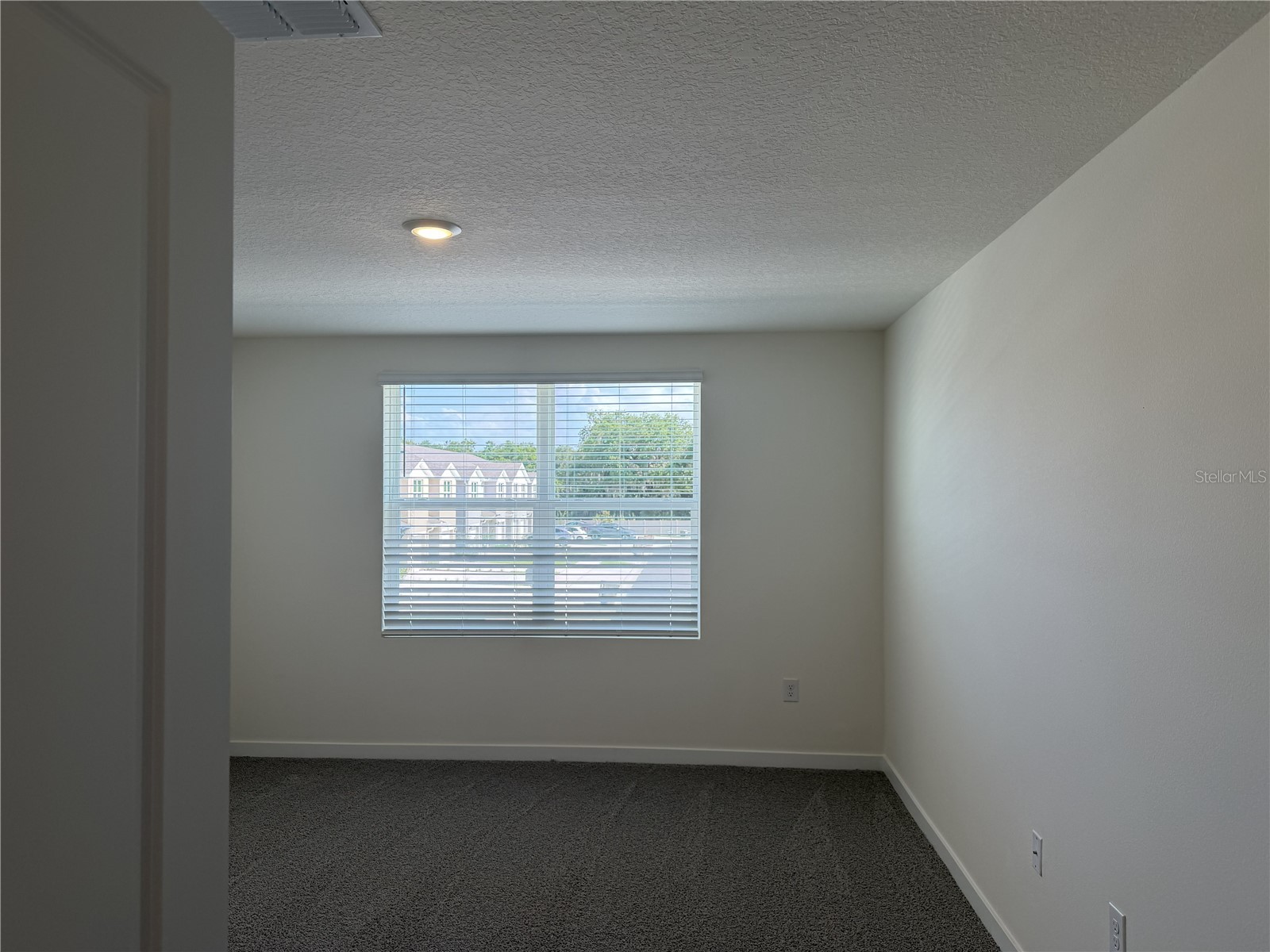 4391 Hazel Street Kissimmee FL 34746 S5150749 image9