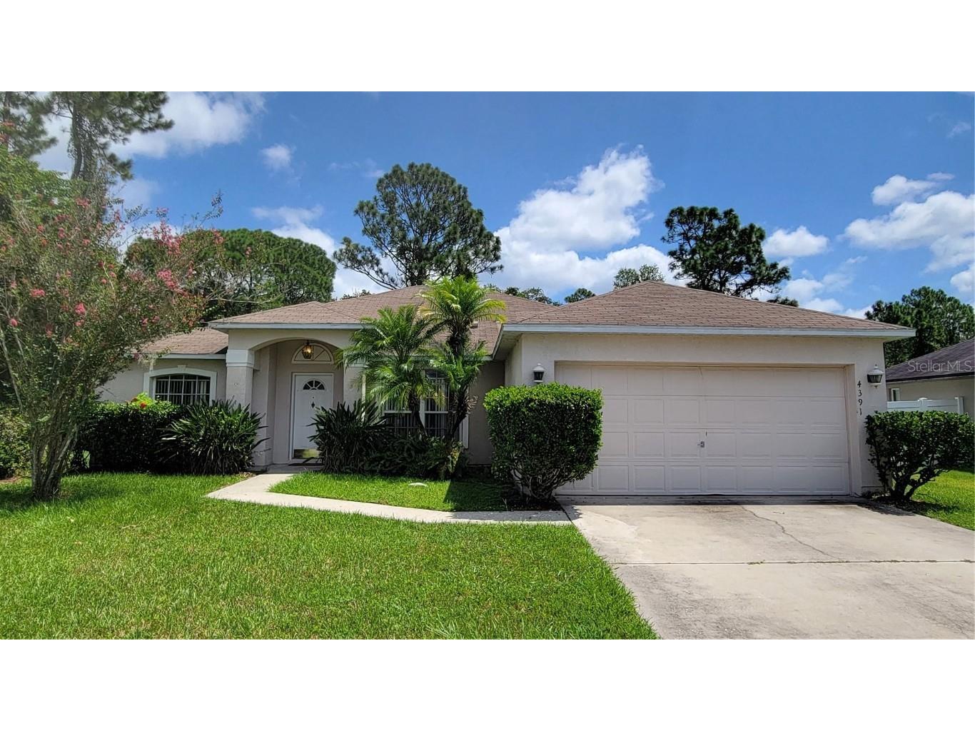 4391 King Edward Drive Orlando FL 32826 O6138807 image1