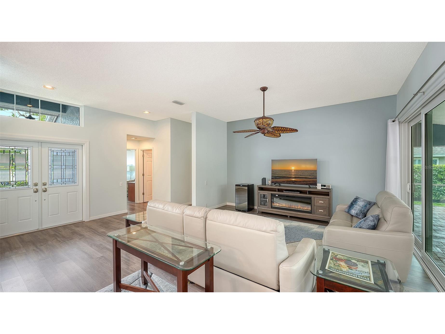 4391 Maplewood Lane Sarasota FL 34238 A4696313 image11