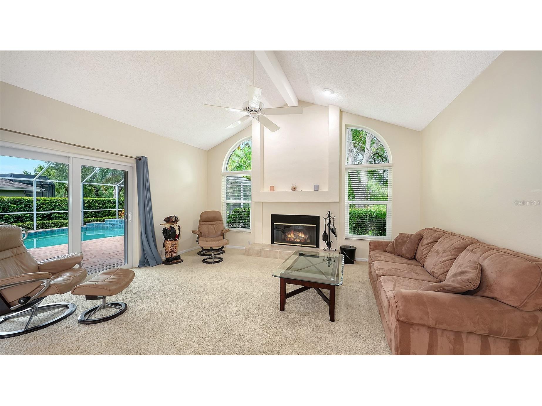 4391 Maplewood Lane Sarasota FL 34238 A4696313 image14