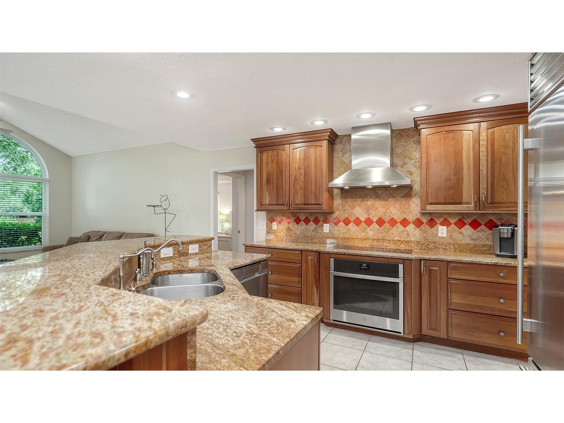4391 Maplewood Lane Sarasota FL 34238 A4696313 image16