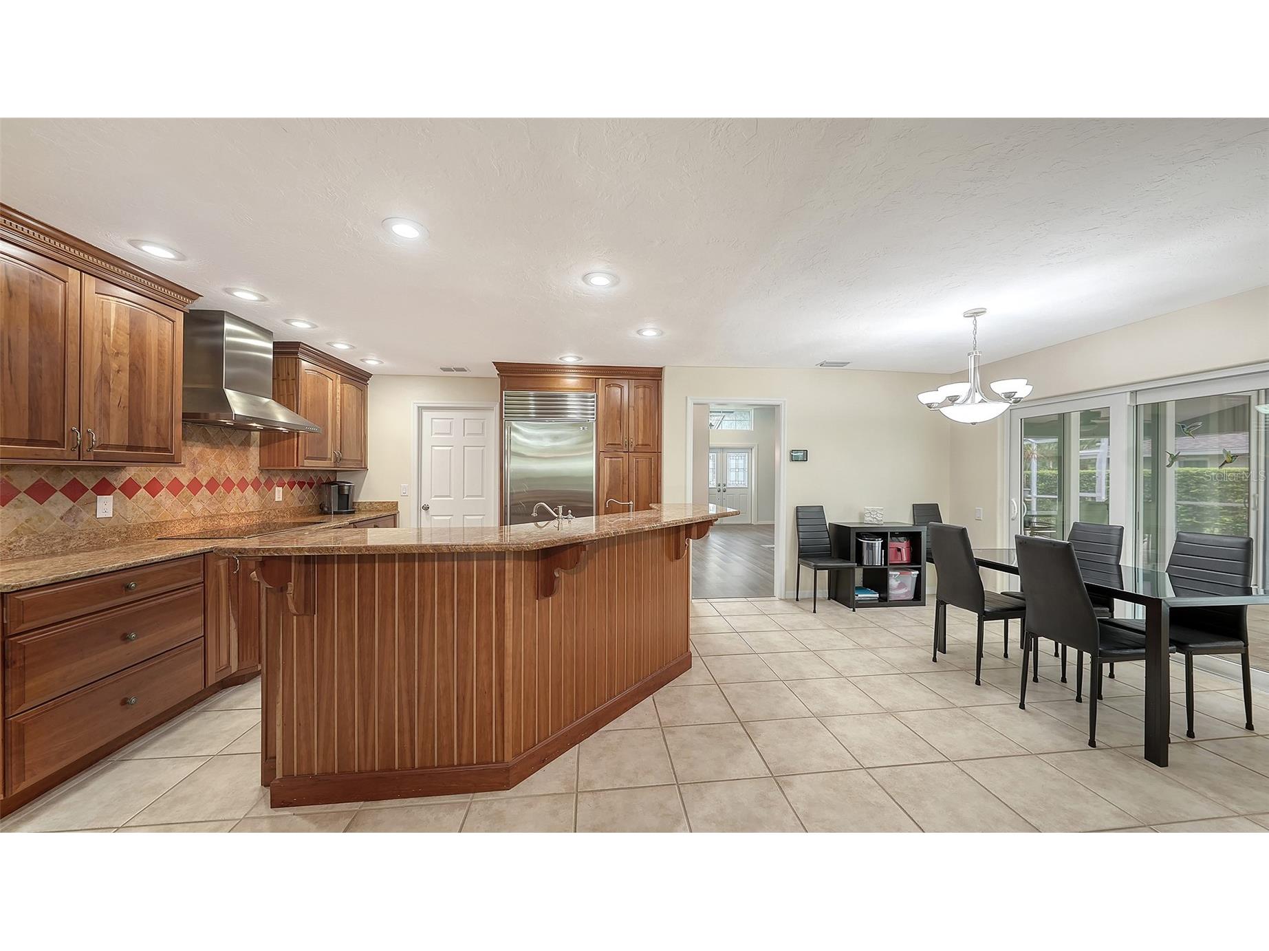 4391 Maplewood Lane Sarasota FL 34238 A4696313 image18