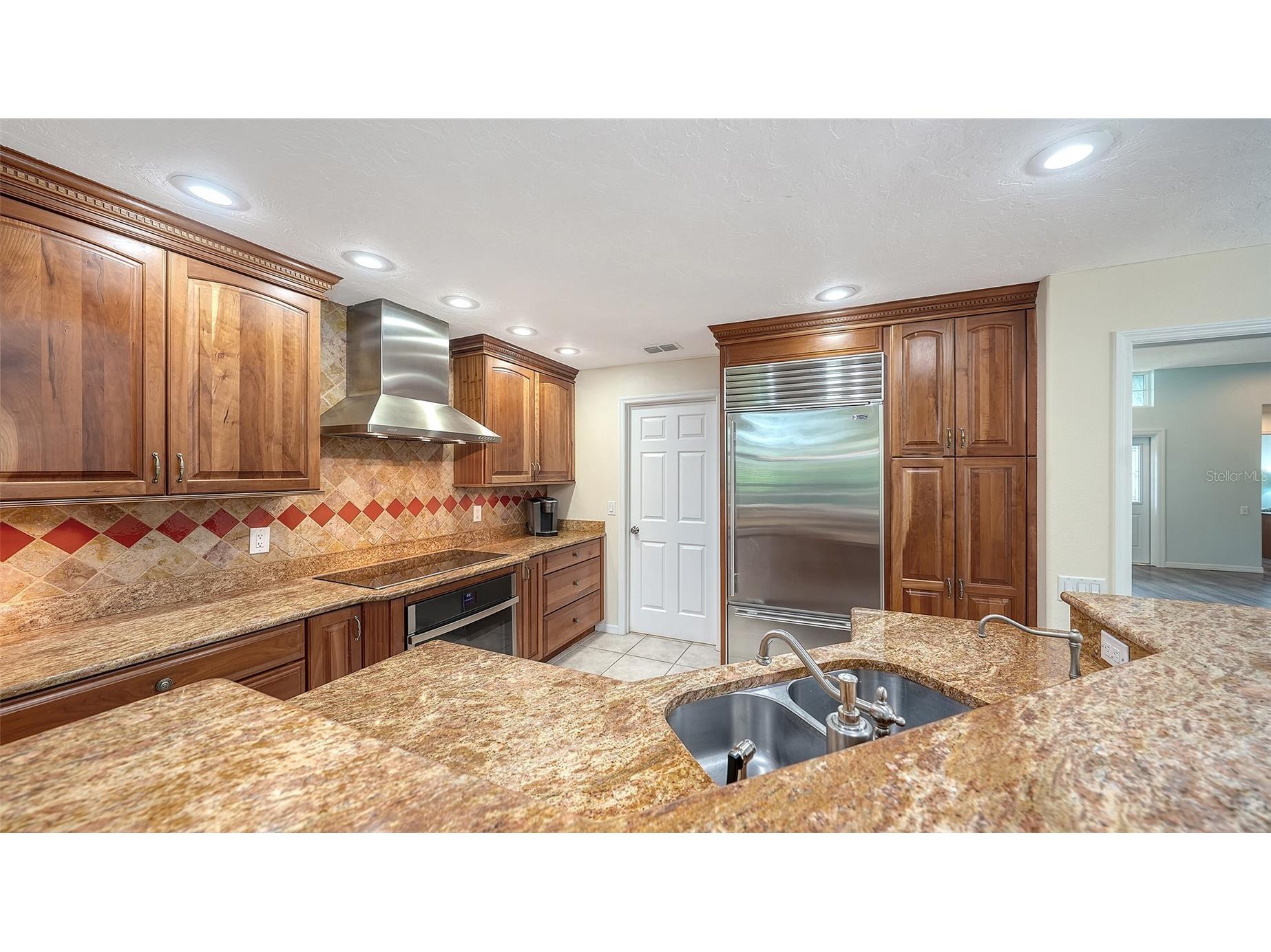 4391 Maplewood Lane Sarasota FL 34238 A4696313 image20