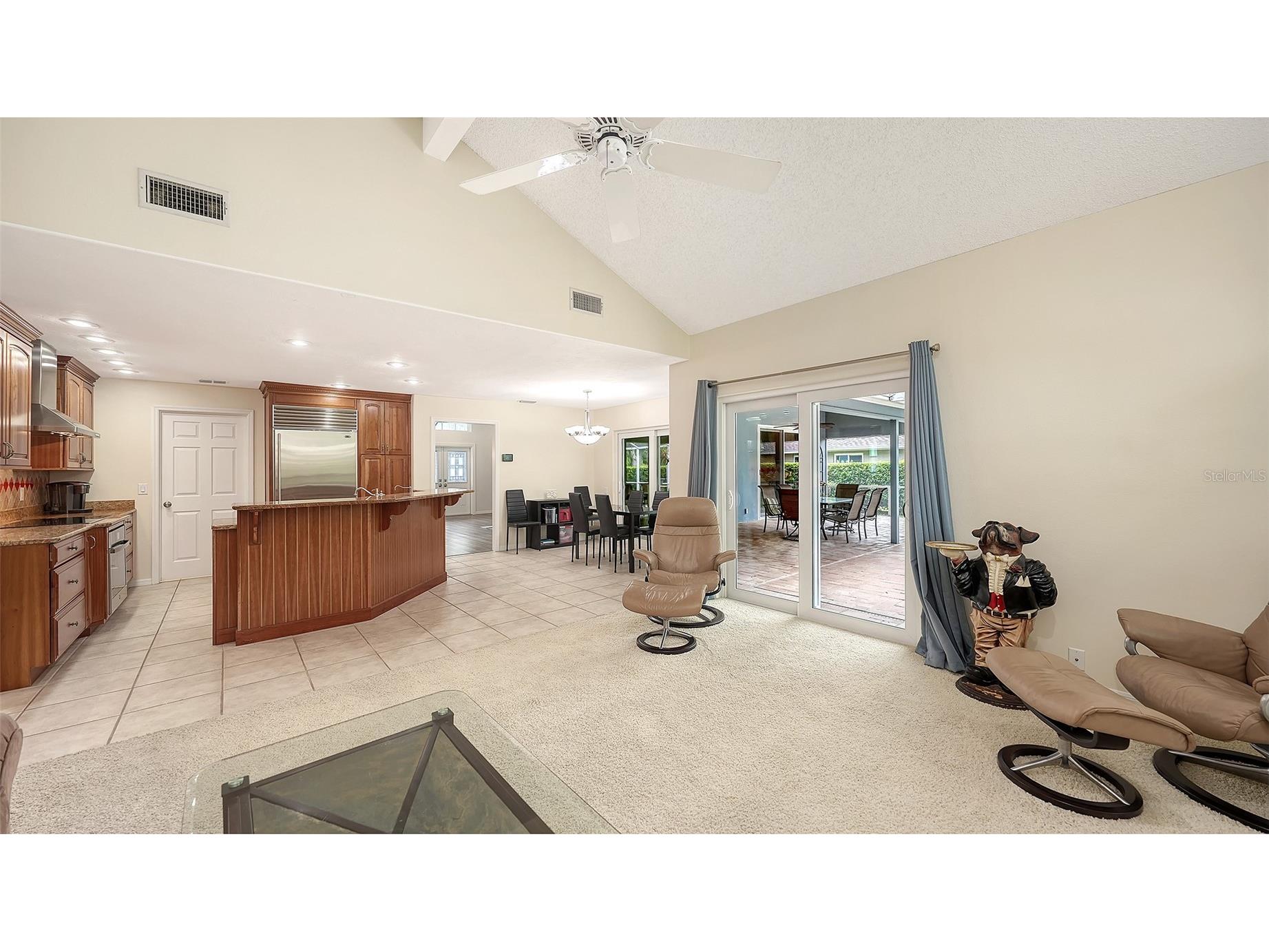 4391 Maplewood Lane Sarasota FL 34238 A4696313 image21