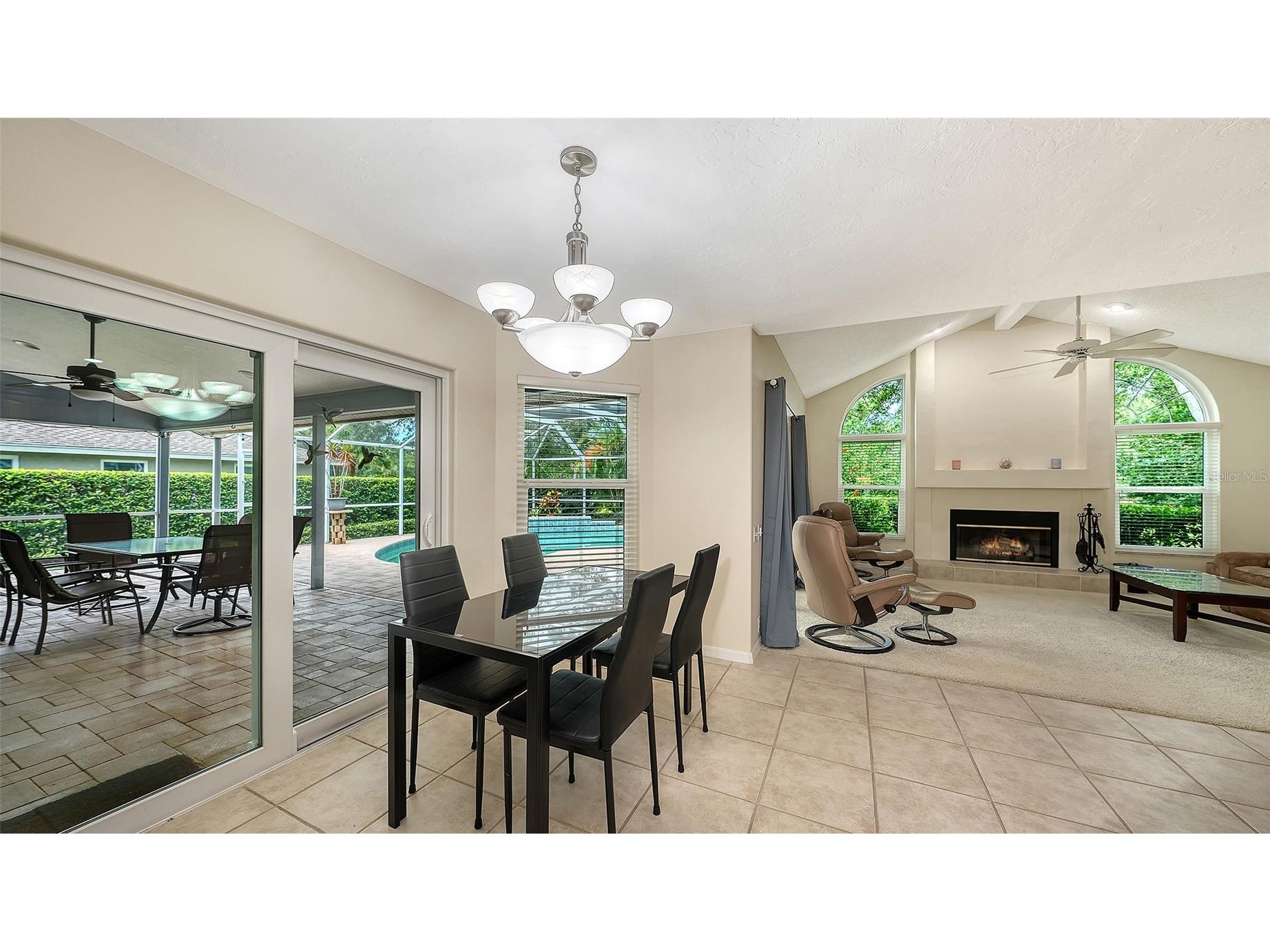 4391 Maplewood Lane Sarasota FL 34238 A4696313 image22