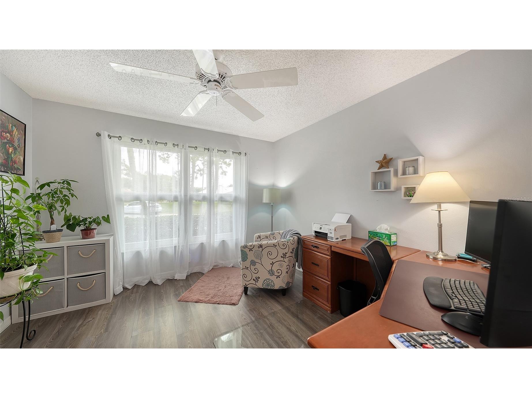 4391 Maplewood Lane Sarasota FL 34238 A4696313 image23