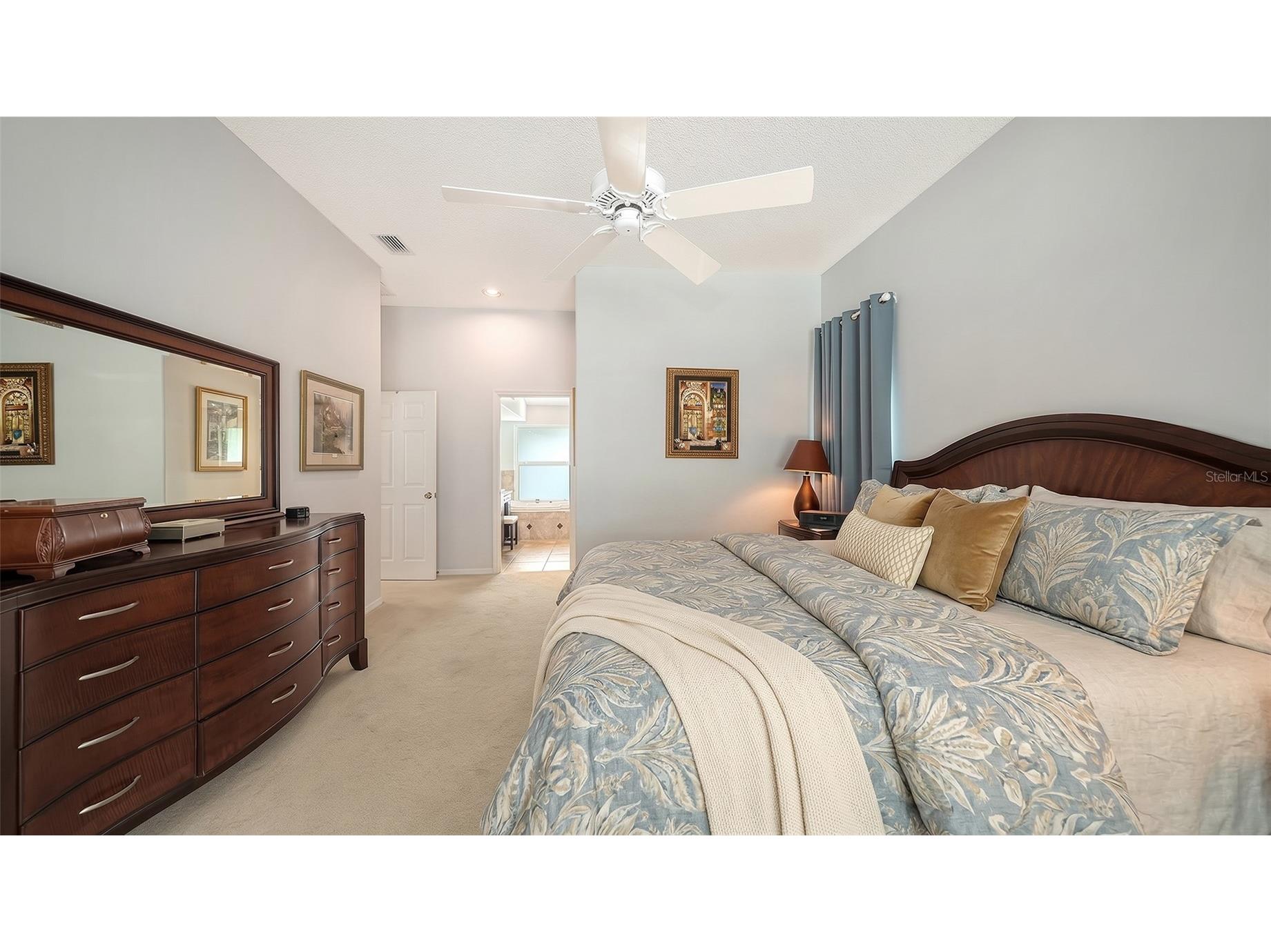 4391 Maplewood Lane Sarasota FL 34238 A4696313 image27
