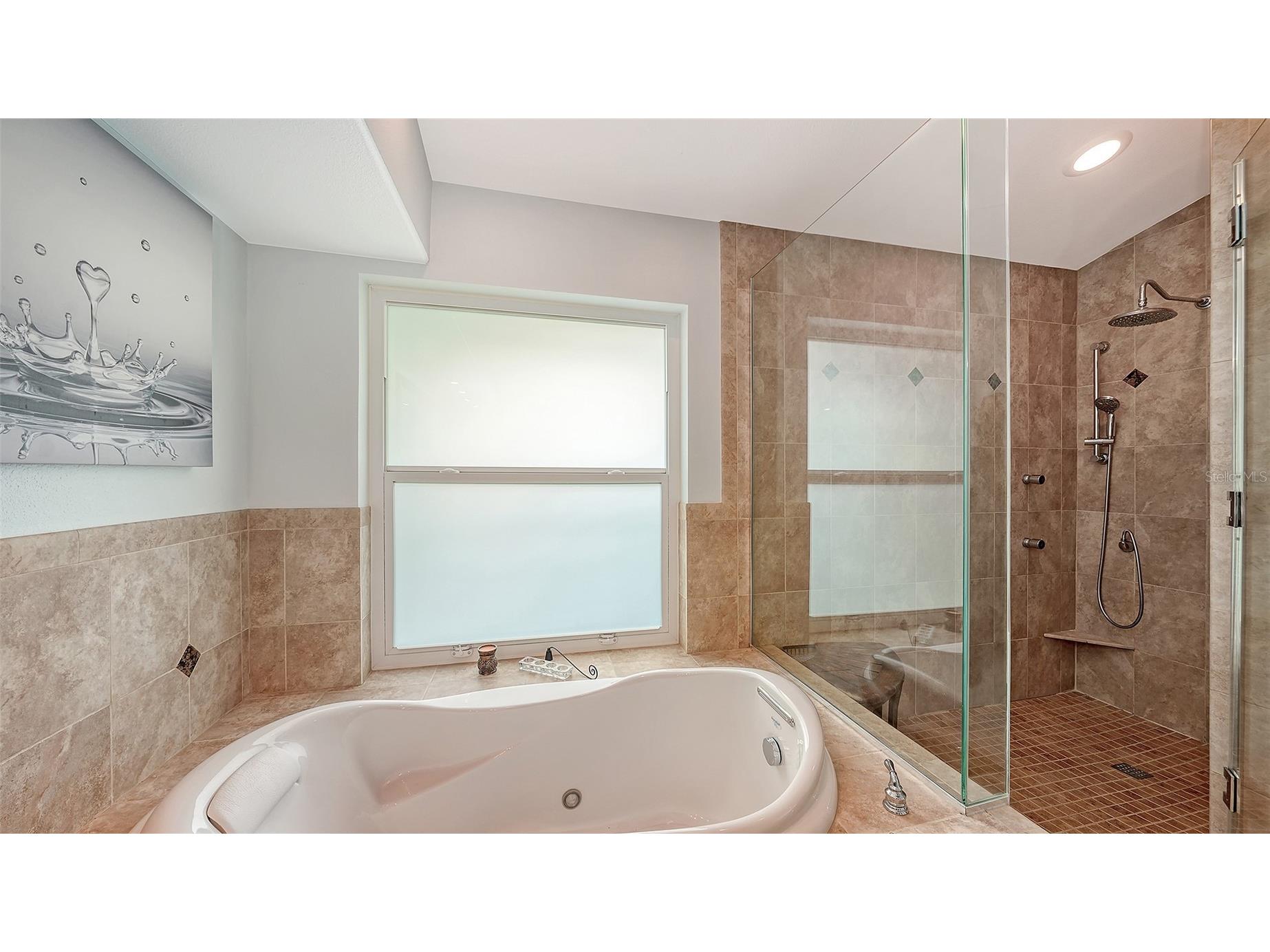 4391 Maplewood Lane Sarasota FL 34238 A4696313 image29