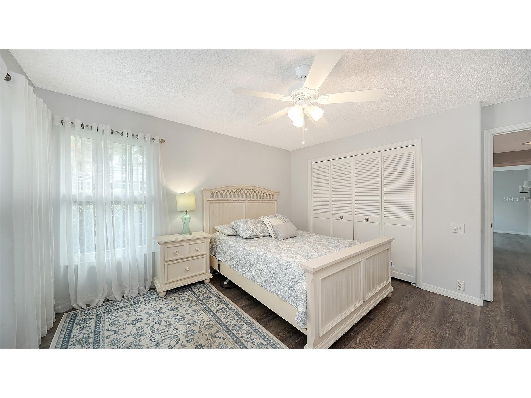 4391 Maplewood Lane Sarasota FL 34238 A4696313 image31