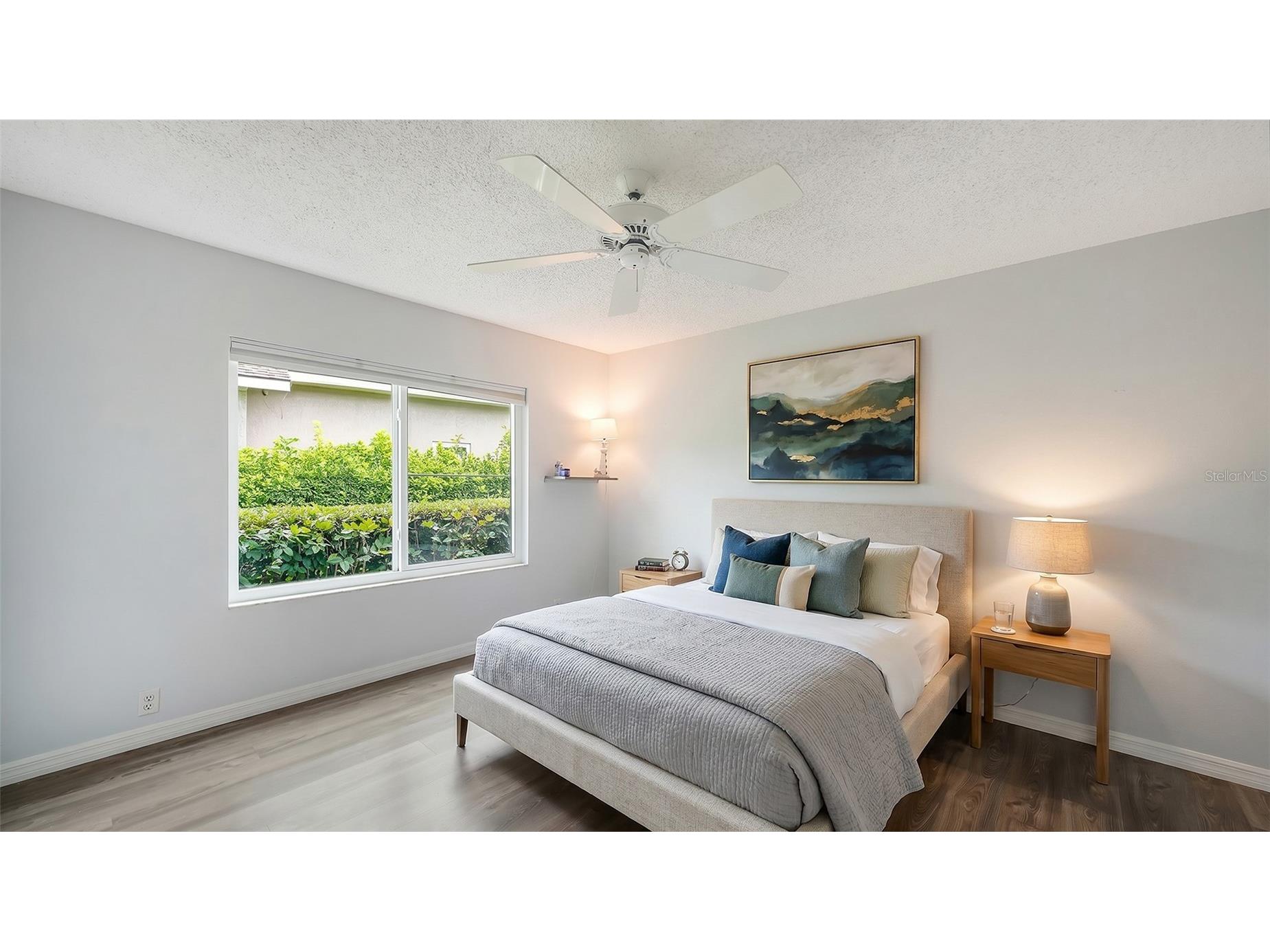 4391 Maplewood Lane Sarasota FL 34238 A4696313 image33